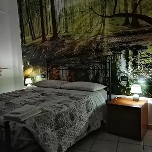 Come A Casa Tua Falconara Marittima