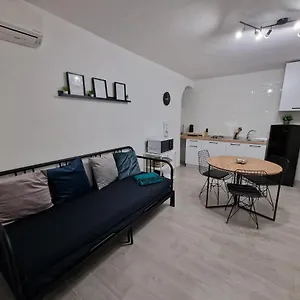 Al Trivio Appartamento Napoli